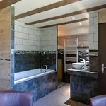 La Sapiniere St Lary Soulan 3* Saint-Lary-Soulan