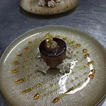 Hotel La Sapiniere St Lary Soulan Saint-Lary-Soulan