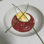 Hotel La Sapiniere St Lary Soulan