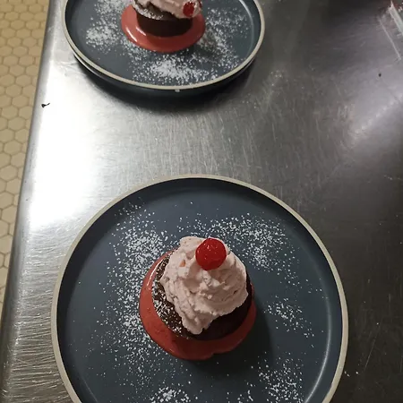 La Sapinière Saint-Lary-Soulan