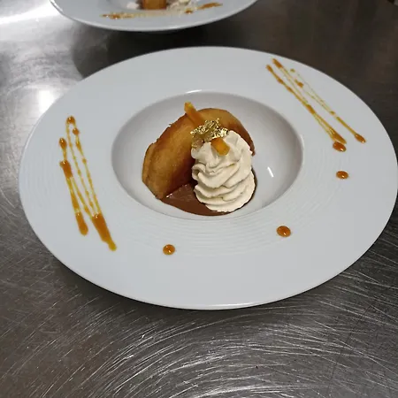 La Sapinière Saint-Lary-Soulan