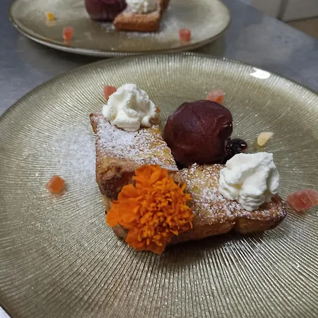 La Sapiniere St Lary Soulan 3* サン・ラリー・スラン