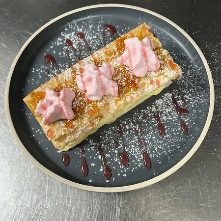 La Sapinière Saint-Lary-Soulan