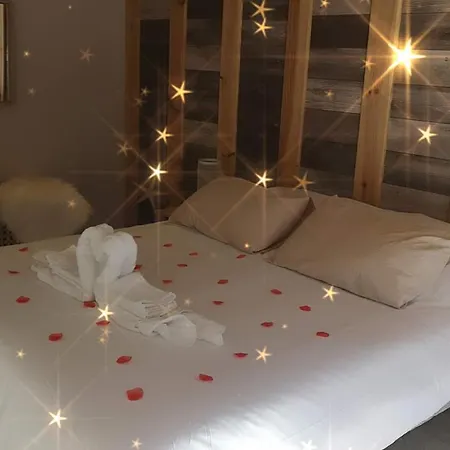 La Sapiniere St Lary Soulan 3* サン・ラリー・スラン