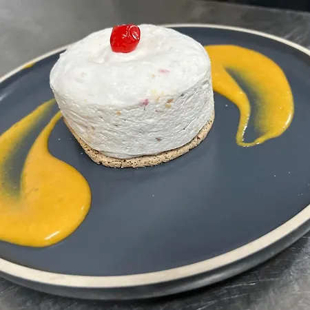 La Sapinière Saint-Lary-Soulan