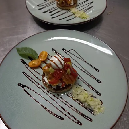 La Sapinière Saint-Lary-Soulan