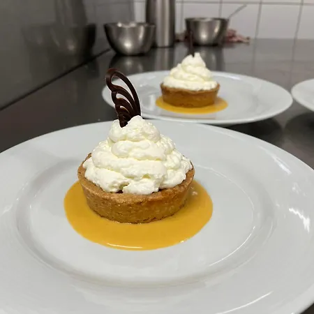 La Sapinière 3* Saint-Lary-Soulan