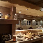 La Sapiniere St Lary Soulan سانت لاري سولون