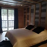 La Sapiniere St Lary Soulan 3*