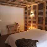 La Sapiniere St Lary Soulan