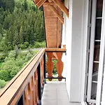 La Sapiniere St Lary Soulan