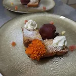 La Sapiniere St Lary Soulan 3* سانت لاري سولون