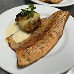 Hotel La Sapiniere St Lary Soulan Saint-Lary-Soulan