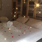 La Sapiniere St Lary Soulan 3* سانت لاري سولون