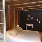 La Sapiniere St Lary Soulan Hotel Saint-Lary-Soulan