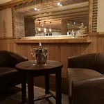La Sapiniere St Lary Soulan Hotel Saint-Lary-Soulan