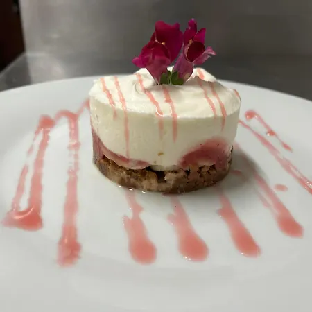 La Sapiniere St Lary Soulan