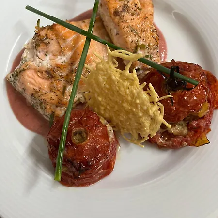 La Sapiniere St Lary Soulan 3*